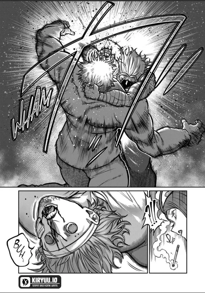 image-komik-isshou-senkin-chapter-68-11/18