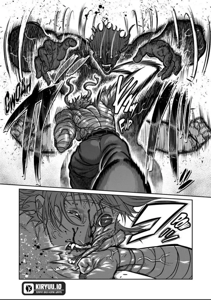 image-komik-isshou-senkin-chapter-68-12/18