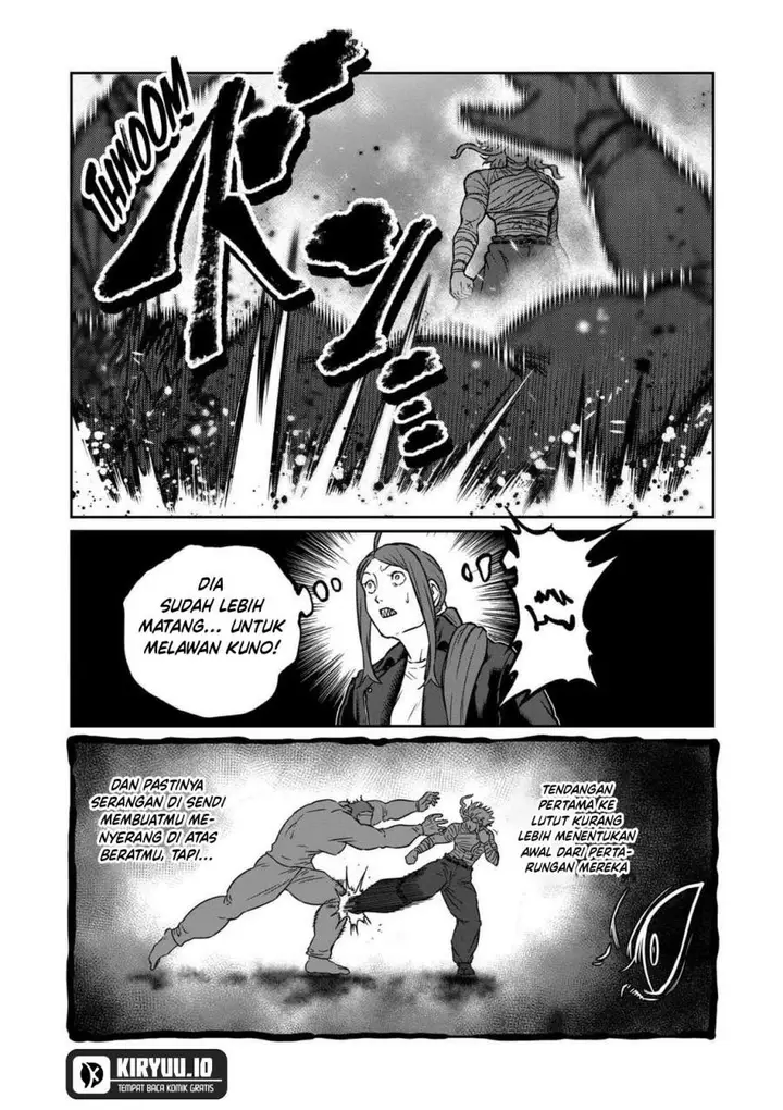 image-komik-isshou-senkin-chapter-68-14/18
