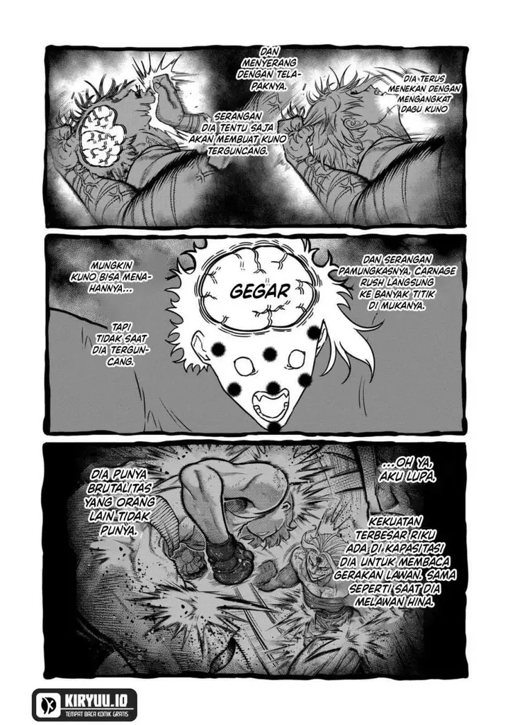 image-komik-isshou-senkin-chapter-68-15/18