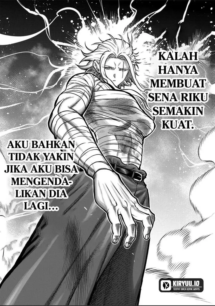 image-komik-isshou-senkin-chapter-68-16/18
