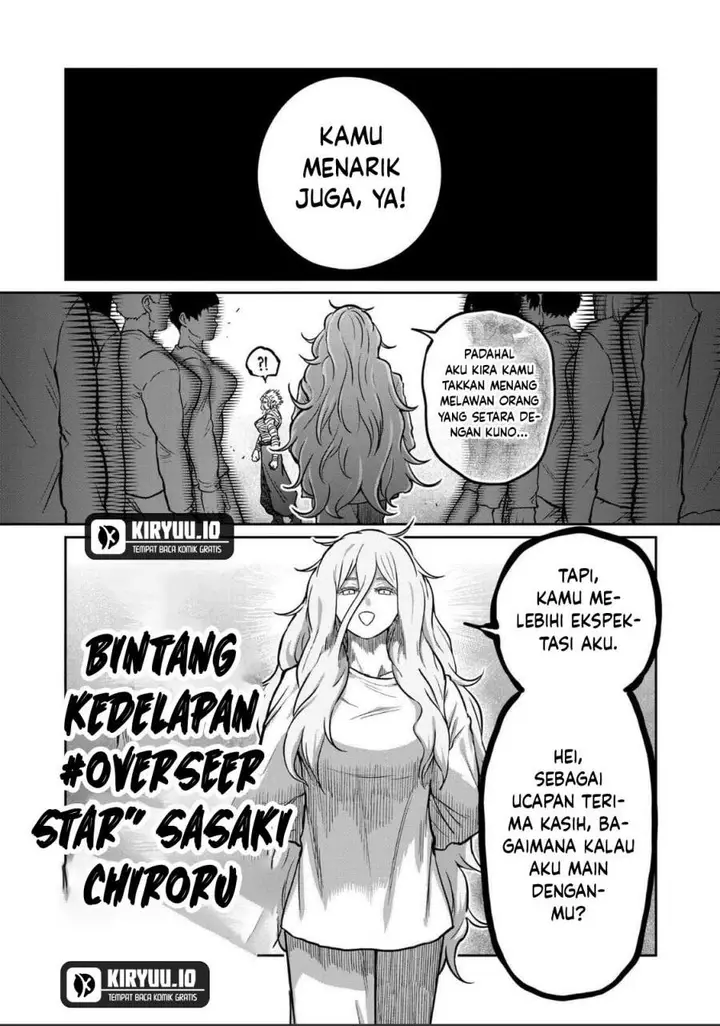image-komik-isshou-senkin-chapter-68-17/18