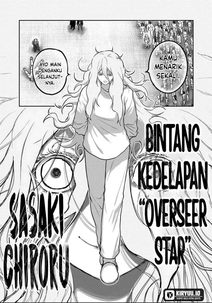 image-komik-isshou-senkin-chapter-69-0/17