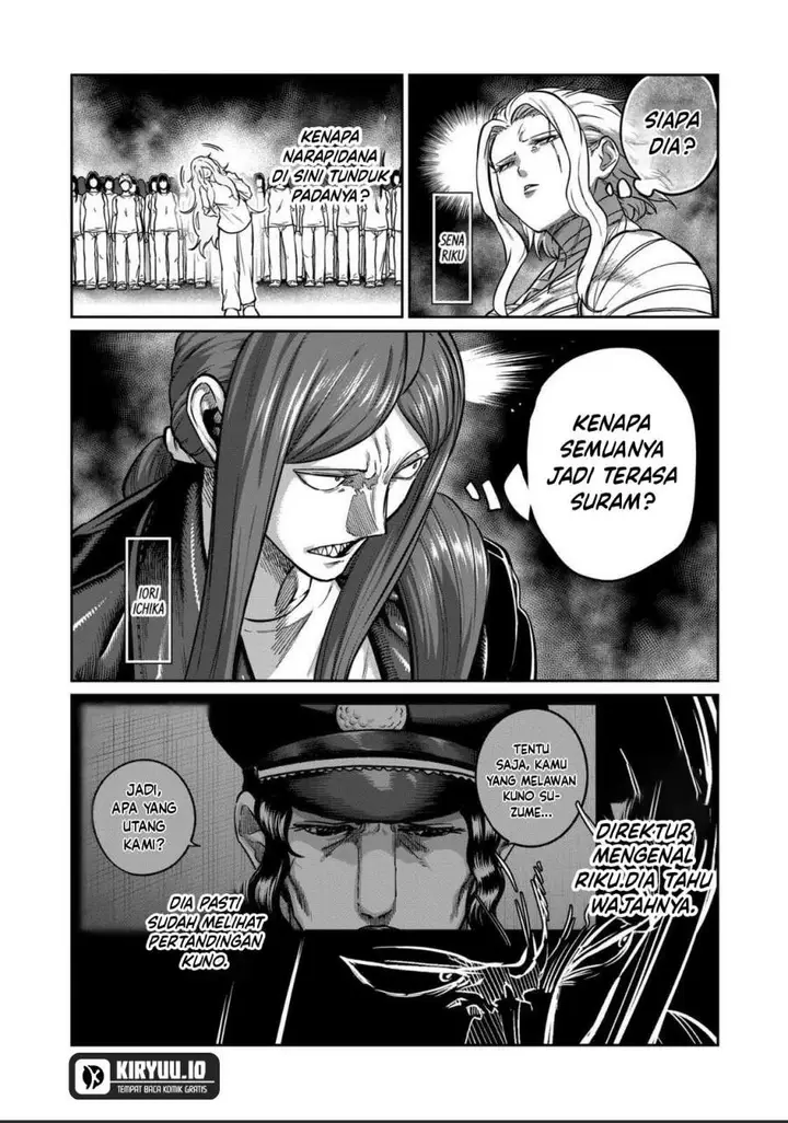 image-komik-isshou-senkin-chapter-69-1/17