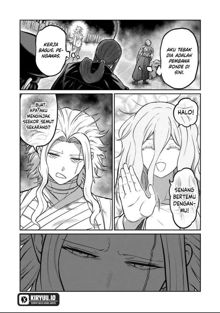 image-komik-isshou-senkin-chapter-69-2/17