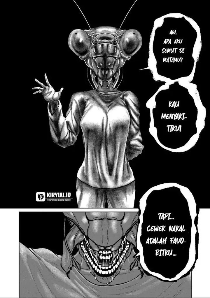 image-komik-isshou-senkin-chapter-69-3/17