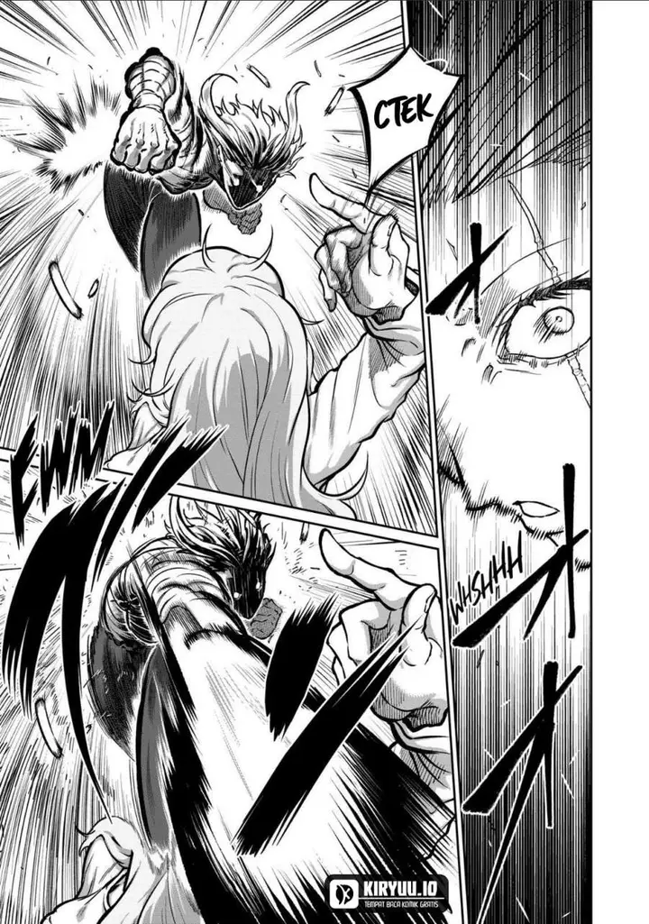 image-komik-isshou-senkin-chapter-69-4/17