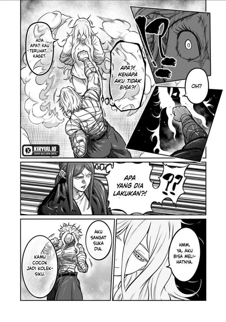 image-komik-isshou-senkin-chapter-69-5/17