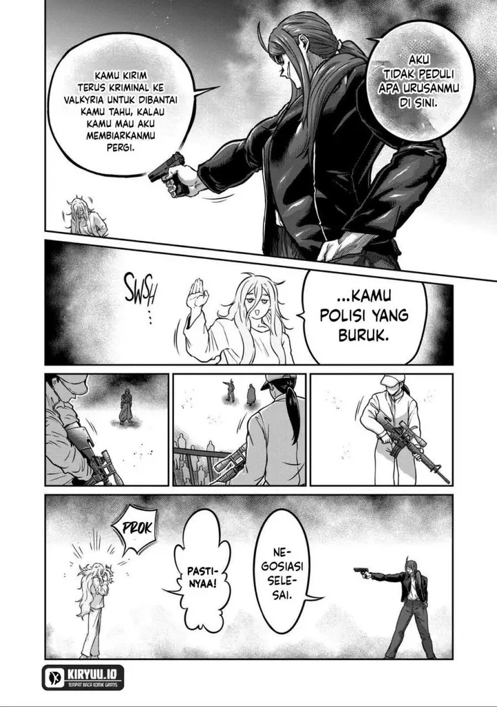 image-komik-isshou-senkin-chapter-69-9/17