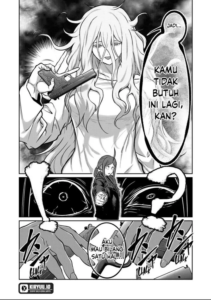 image-komik-isshou-senkin-chapter-69-10/17