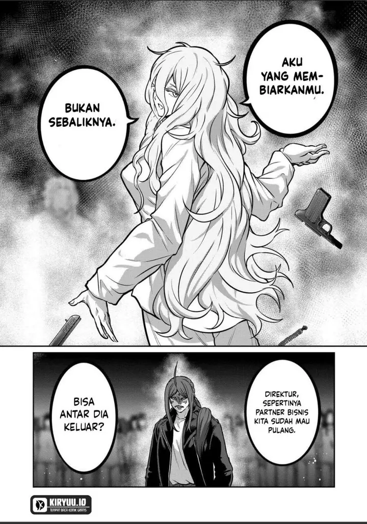 image-komik-isshou-senkin-chapter-69-11/17
