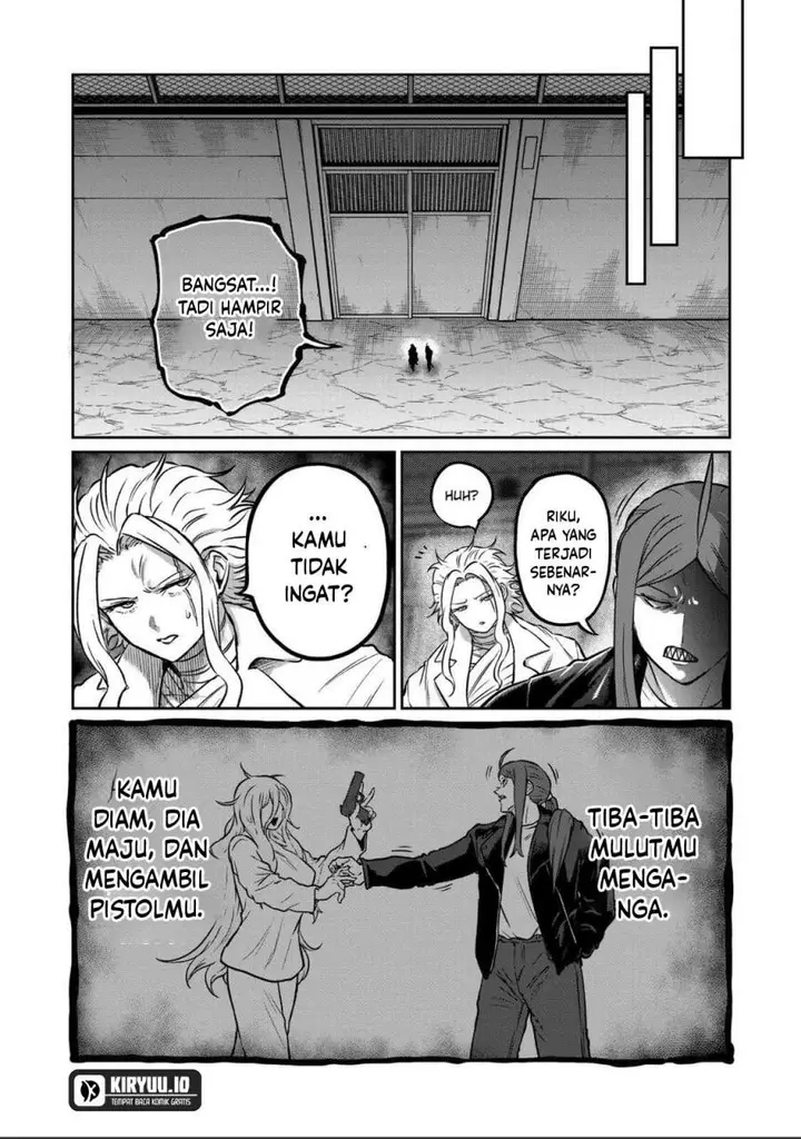 image-komik-isshou-senkin-chapter-69-12/17