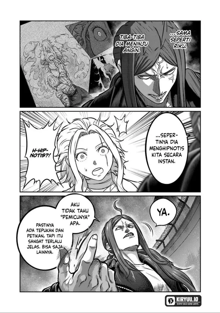 image-komik-isshou-senkin-chapter-69-13/17