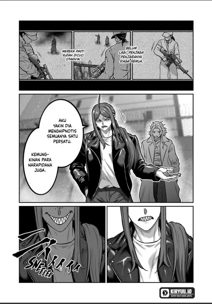 image-komik-isshou-senkin-chapter-69-14/17
