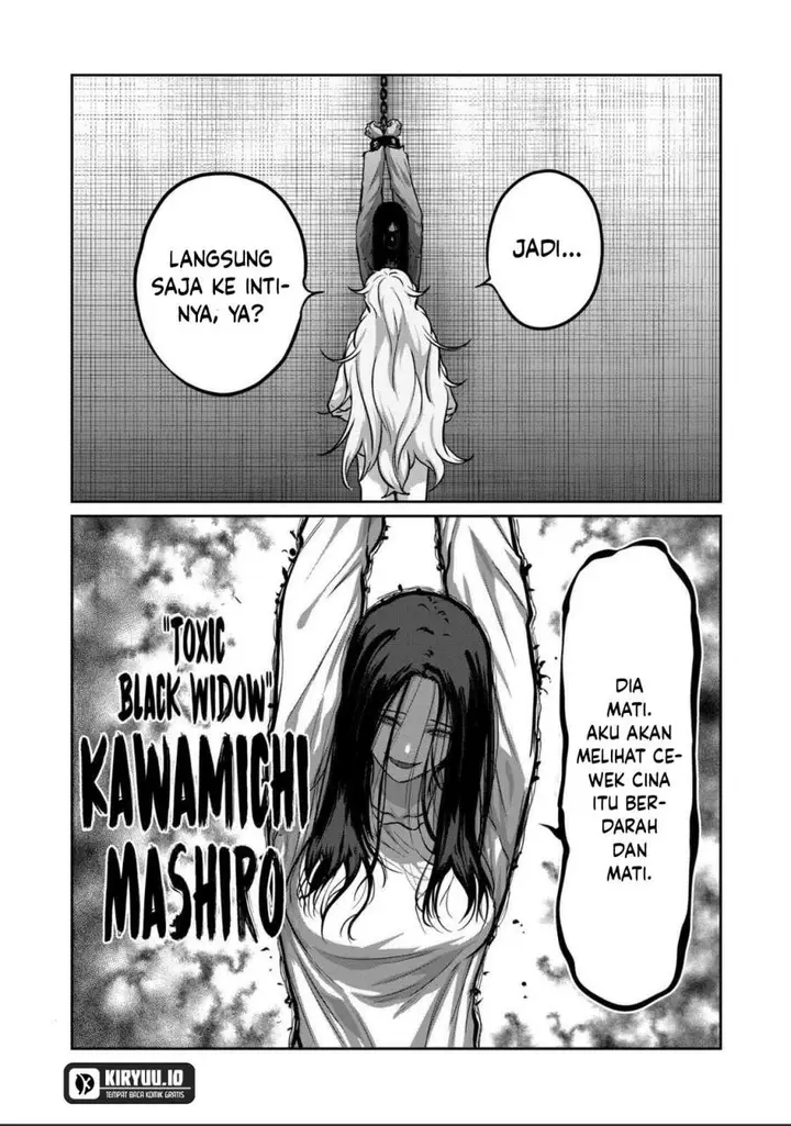 image-komik-isshou-senkin-chapter-69-16/17