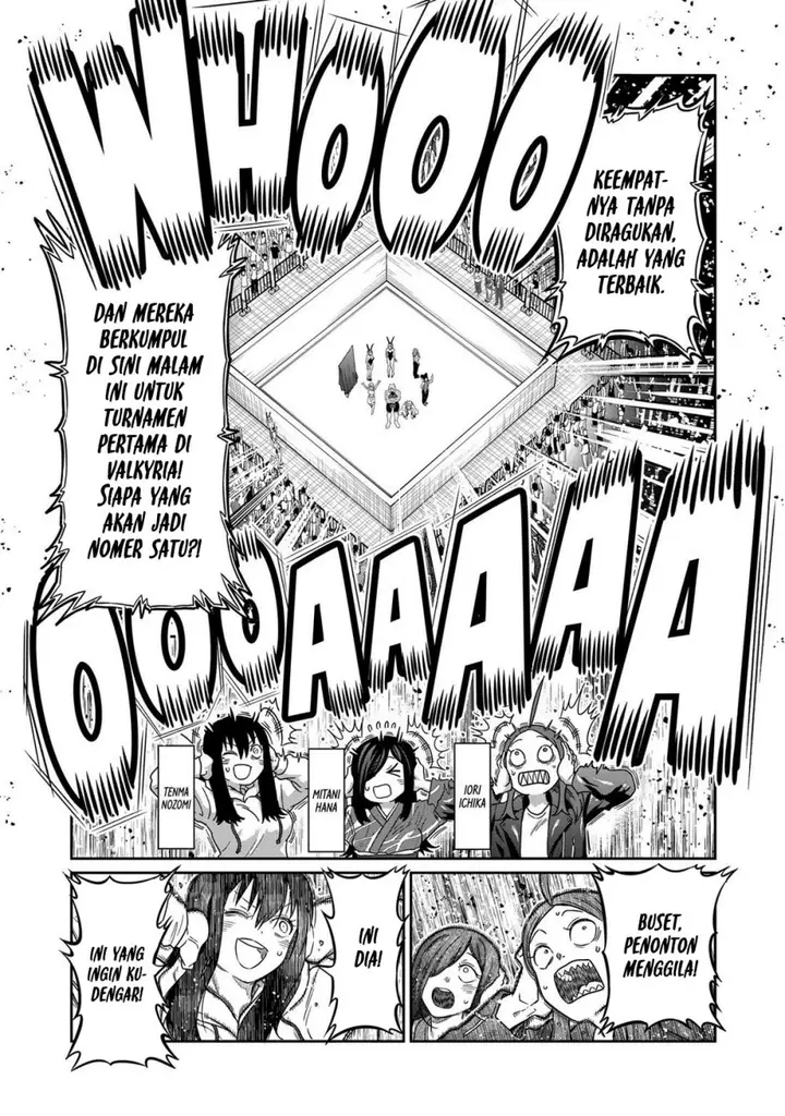 image-komik-isshou-senkin-chapter-7-4/17