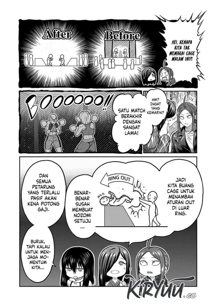 image-komik-isshou-senkin-chapter-7-5/17