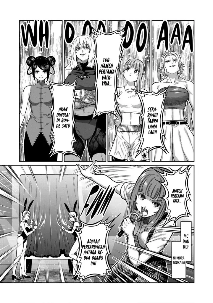 image-komik-isshou-senkin-chapter-7-6/17