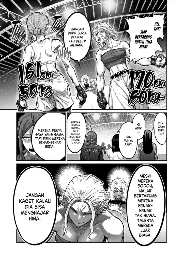 image-komik-isshou-senkin-chapter-7-8/17