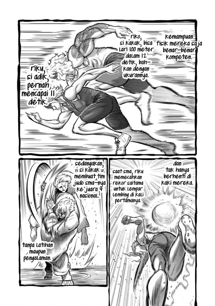 image-komik-isshou-senkin-chapter-7-9/17