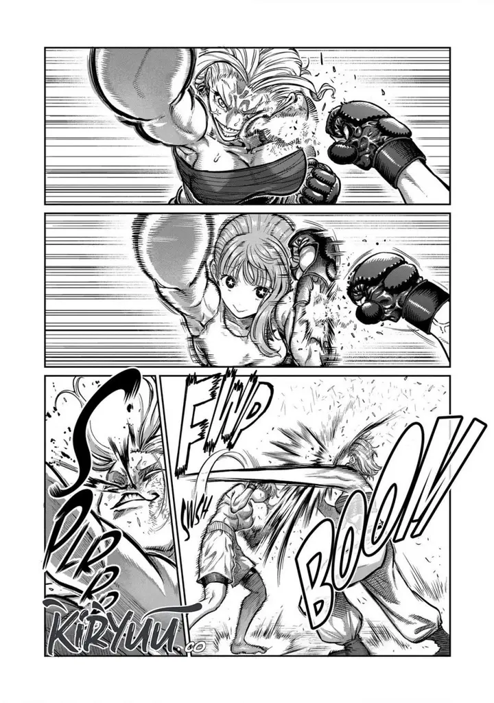 image-komik-isshou-senkin-chapter-7-13/17