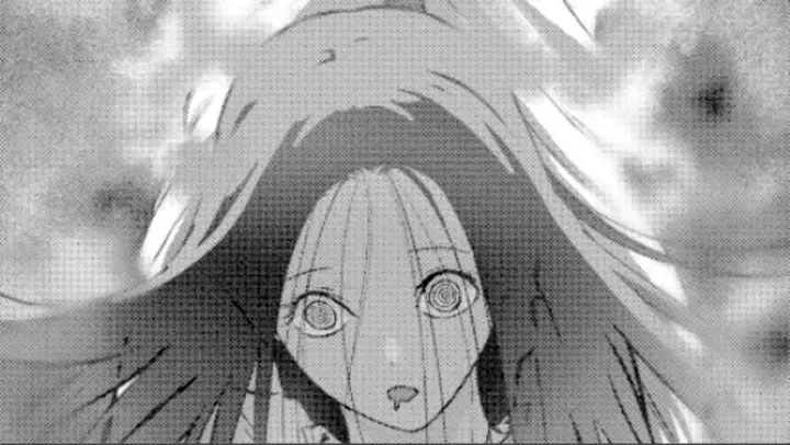 image-komik-isshou-senkin-chapter-70-0/17