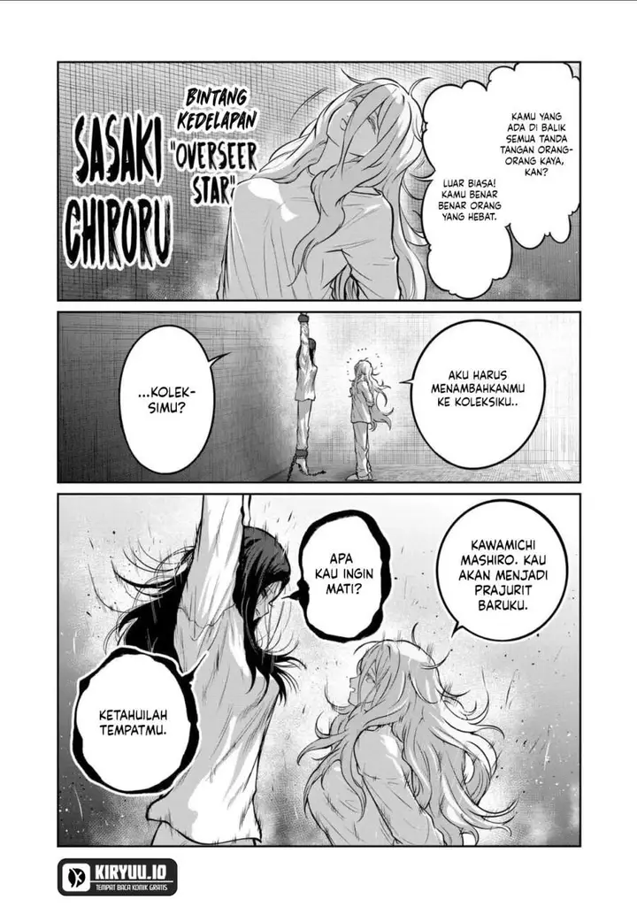 image-komik-isshou-senkin-chapter-70-2/17