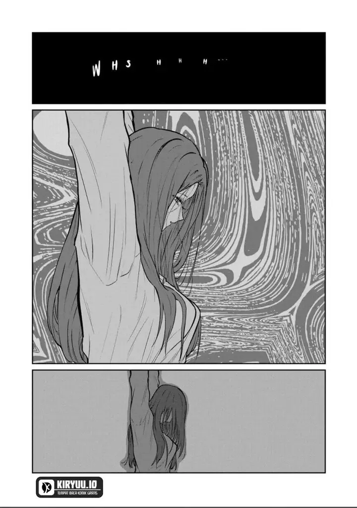 image-komik-isshou-senkin-chapter-70-3/17