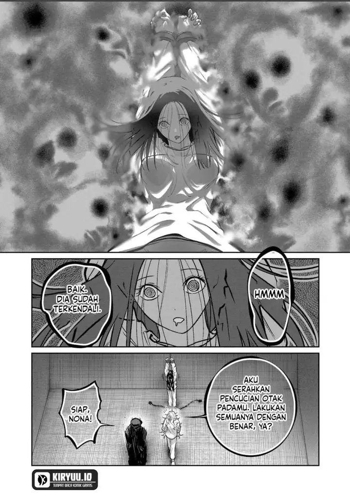 image-komik-isshou-senkin-chapter-70-4/17