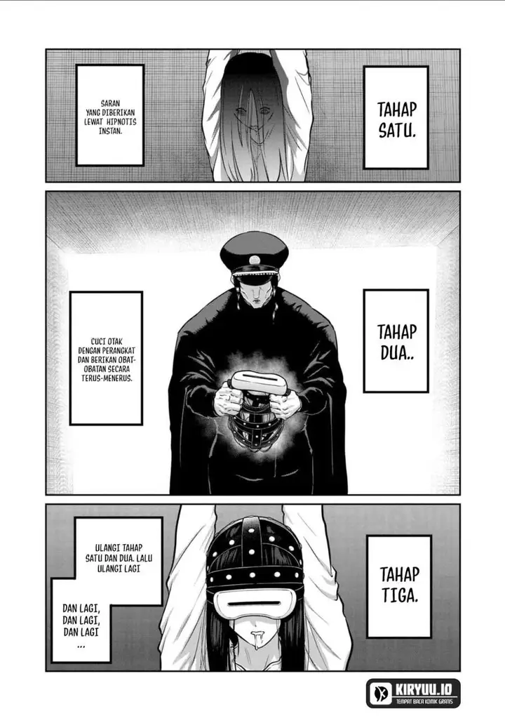 image-komik-isshou-senkin-chapter-70-5/17