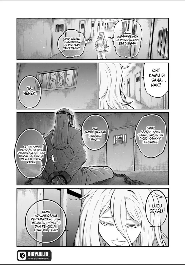 image-komik-isshou-senkin-chapter-70-6/17