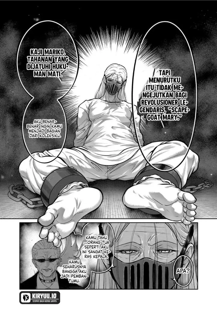 image-komik-isshou-senkin-chapter-70-7/17