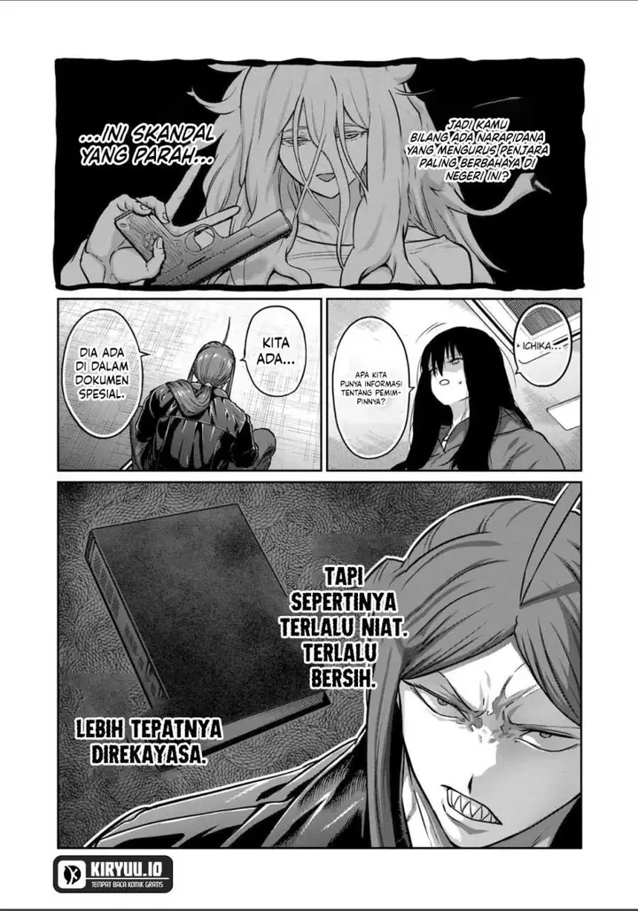 image-komik-isshou-senkin-chapter-70-9/17