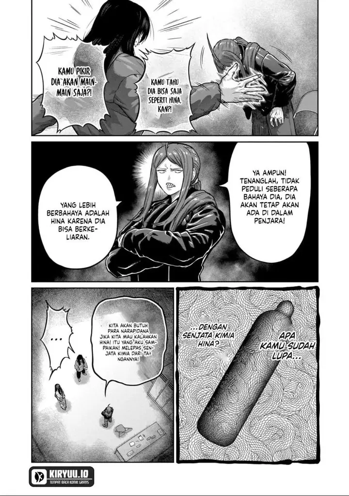 image-komik-isshou-senkin-chapter-70-11/17