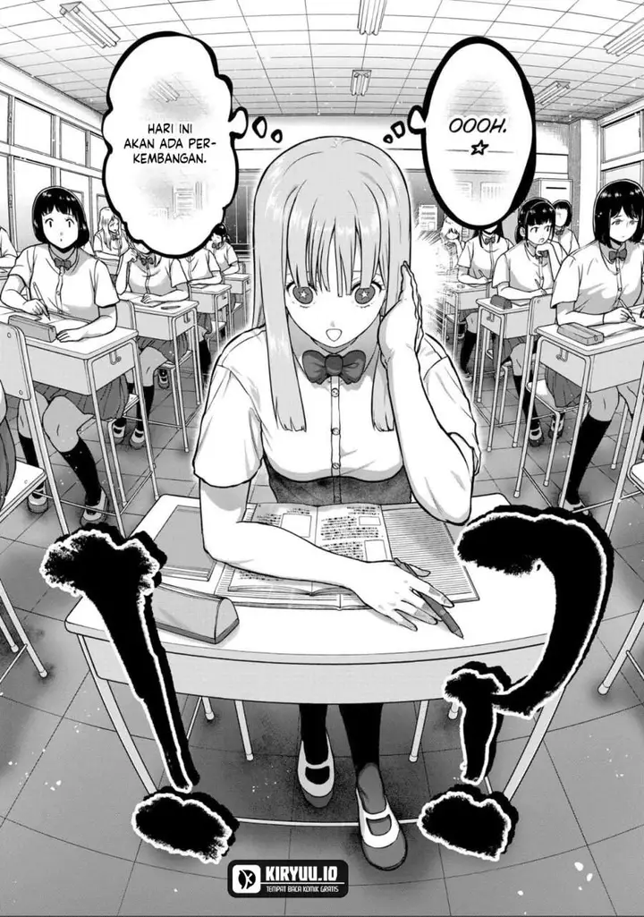 image-komik-isshou-senkin-chapter-70-12/17