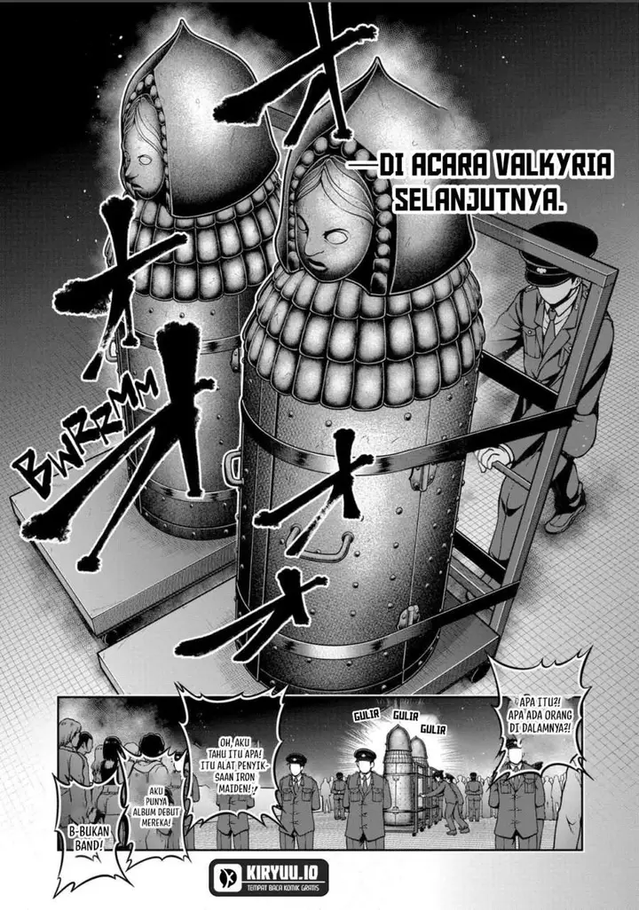 image-komik-isshou-senkin-chapter-70-14/17