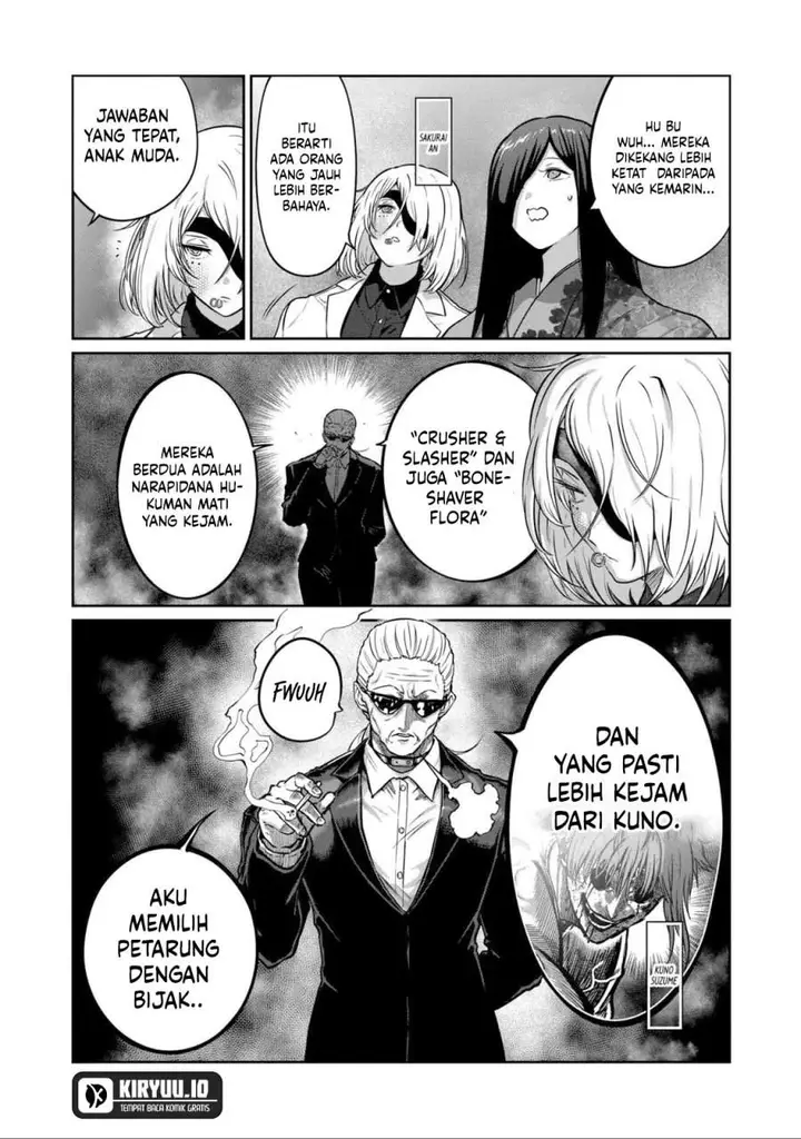 image-komik-isshou-senkin-chapter-70-15/17