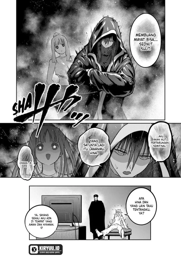 image-komik-isshou-senkin-chapter-70-16/17