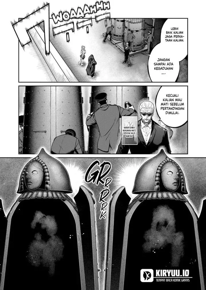 image-komik-isshou-senkin-chapter-71-0/16