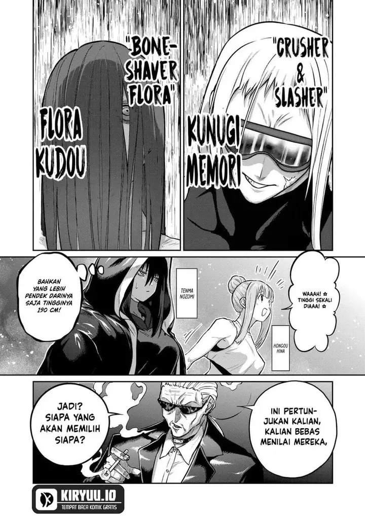 image-komik-isshou-senkin-chapter-71-2/16