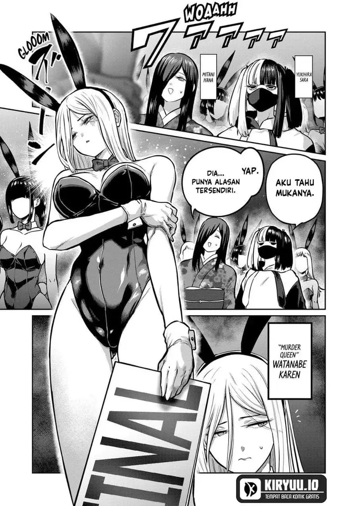 image-komik-isshou-senkin-chapter-71-4/16