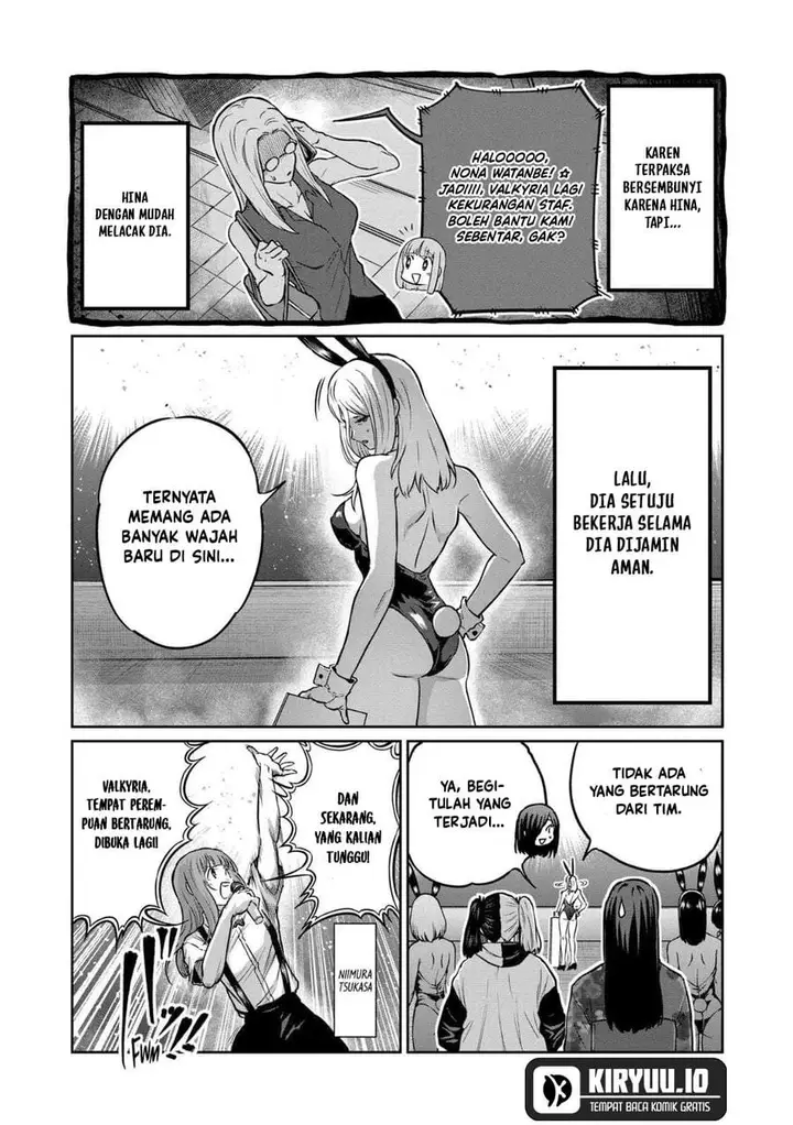 image-komik-isshou-senkin-chapter-71-5/16