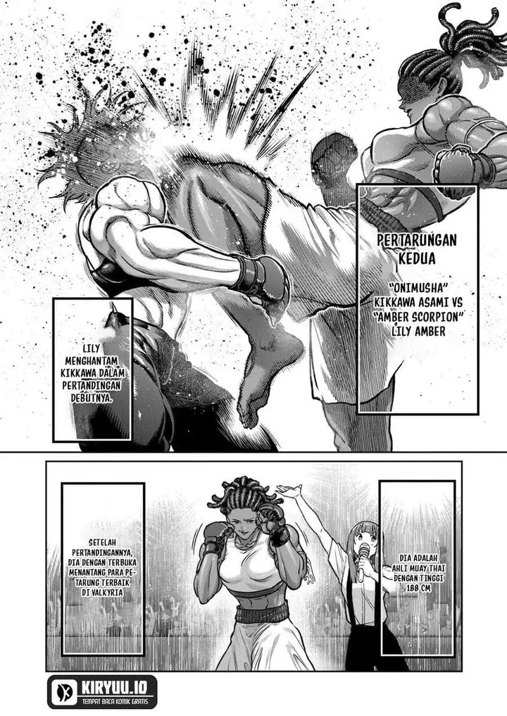 image-komik-isshou-senkin-chapter-71-7/16