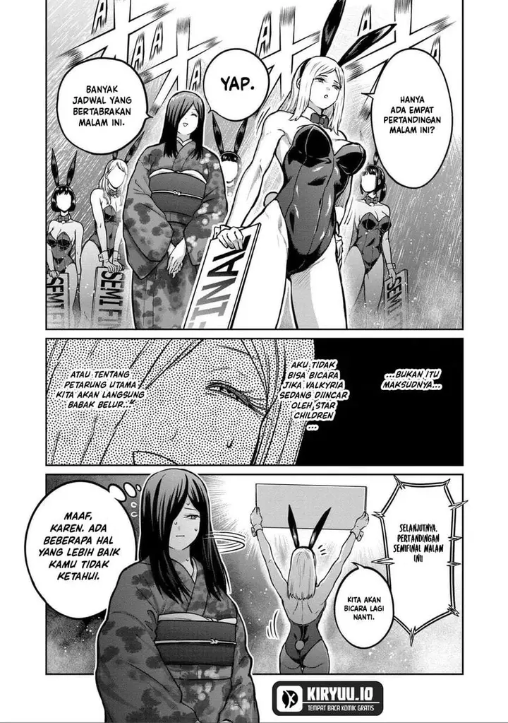 image-komik-isshou-senkin-chapter-71-8/16