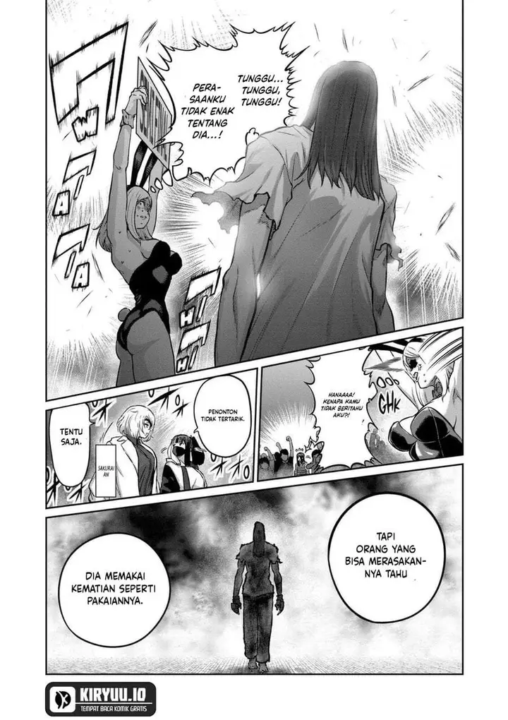 image-komik-isshou-senkin-chapter-71-11/16