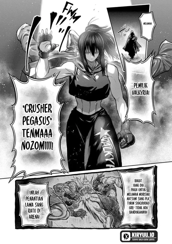 image-komik-isshou-senkin-chapter-71-12/16