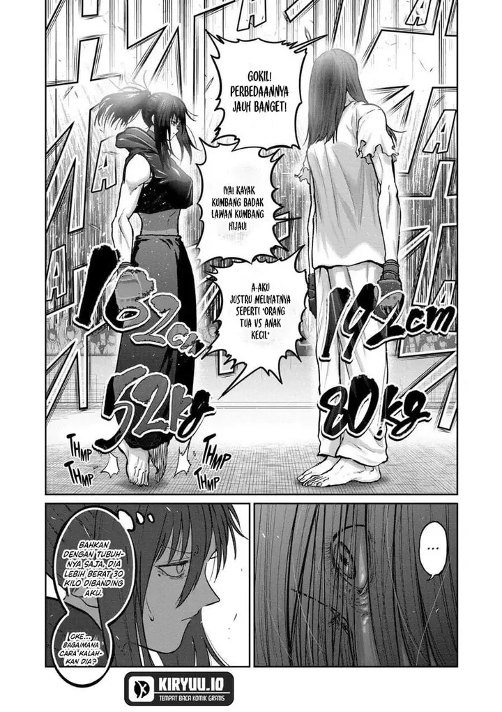 image-komik-isshou-senkin-chapter-71-13/16