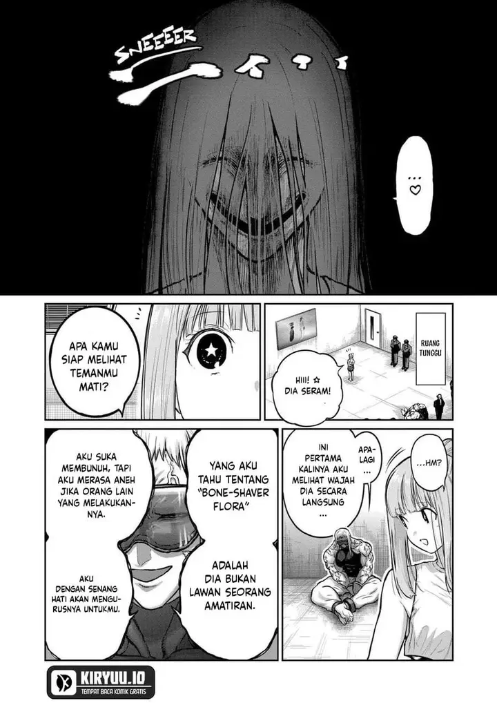 image-komik-isshou-senkin-chapter-71-14/16