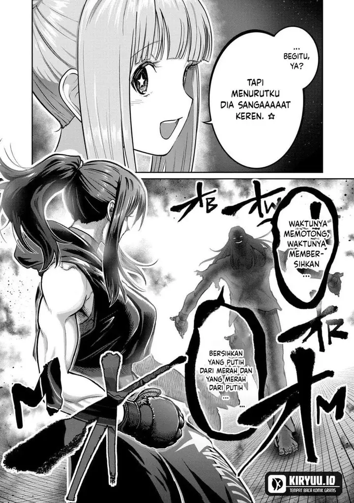 image-komik-isshou-senkin-chapter-71-15/16