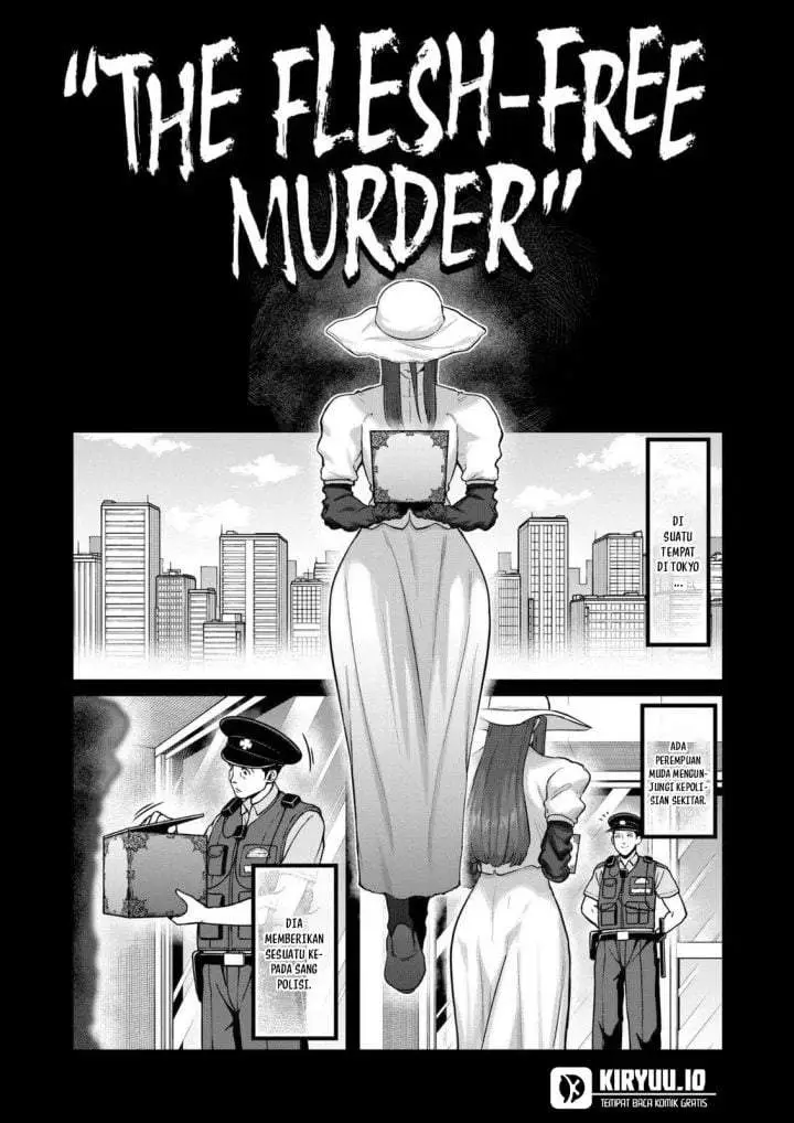 image-komik-isshou-senkin-chapter-72-0/17